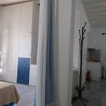 Mykonos Turquoise Apartmán