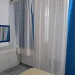 Mykonos Turquoise Apartmán