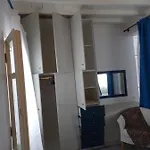 Mykonos Turquoise Apartmán