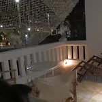 Mykonos Turquoise Apartmán *