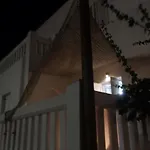 Mykonos Turquoise Apartmán Ornos (Mykonos)