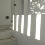 Mykonos Turquoise * Ornos (Mykonos)