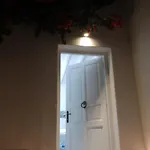 Mykonos Turquoise Apartmán *