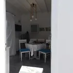 Mykonos Turquoise * Ornos (Mykonos)
