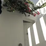 Mykonos Turquoise Апартаменты *