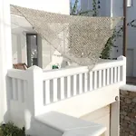 Апартаменты Mykonos Turquoise *