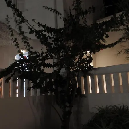 Mykonos Turquoise Appartamento