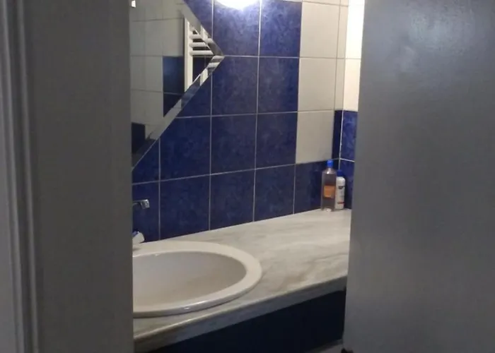 Mykonos Turquoise * Ornos (Mykonos)